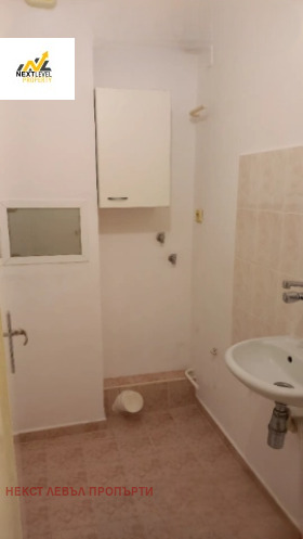 Дава под наем 2-СТАЕН, гр. София, Редута, снимка 11 - Апартаменти - 53673368