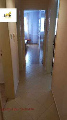 Дава под наем 2-СТАЕН, гр. София, Редута, снимка 13 - Апартаменти - 53673368