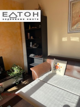 ���� ��� ���� 2-����� | Imot.bg � ����� ������ 7