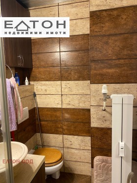 ���� ��� ���� 2-����� | Imot.bg � ����� ������ 13