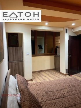 ���� ��� ���� 2-����� | Imot.bg � ����� ������ 16