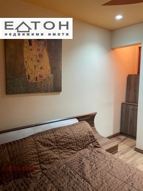 ���� ��� ���� 2-����� | Imot.bg � ����� ������ 15