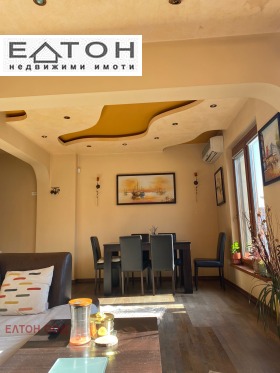 ���� ��� ���� 2-����� | Imot.bg � ����� ������ 4