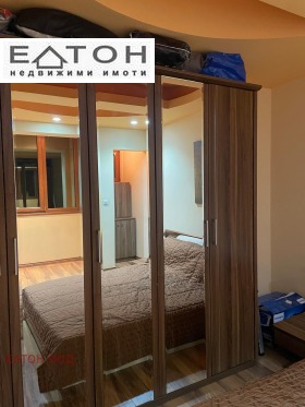 ���� ��� ���� 2-����� | Imot.bg � ����� ������ 14