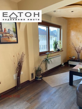���� ��� ���� 2-����� | Imot.bg � ����� ������ 6