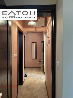 ���� ��� ���� 2-����� | Imot.bg � ����� ������ 10
