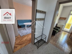 ���� ��� ���� 2-����� | Imot.bg � ����� ������ 9