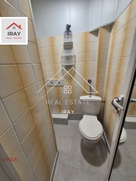 ���� ��� ���� 2-����� | Imot.bg � ����� ������ 16