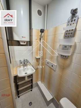���� ��� ���� 2-����� | Imot.bg � ����� ������ 14
