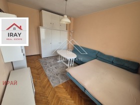 ���� ��� ���� 2-����� | Imot.bg � ����� ������ 4
