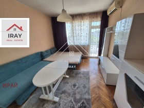 ���� ��� ���� 2-����� | Imot.bg � ����� ������ 7