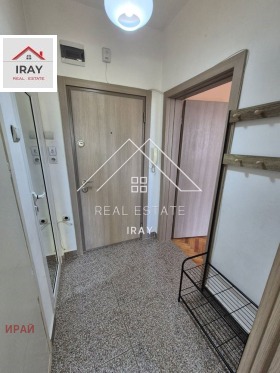 ���� ��� ���� 2-����� | Imot.bg � ����� ������ 13