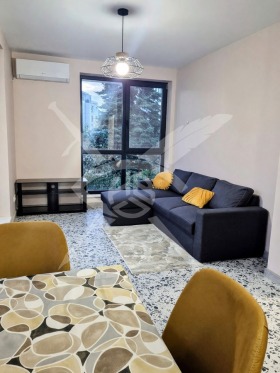 ���� ��� ���� 2-����� | Imot.bg � ����� ������ 4