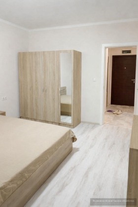 ���� ��� ���� 2-����� | Imot.bg � ����� ������ 4