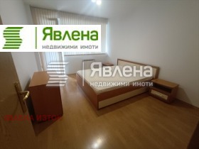 ���� ��� ���� 2-����� | Imot.bg � ����� ������ 3