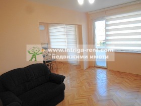    3- | Imot.bg    3