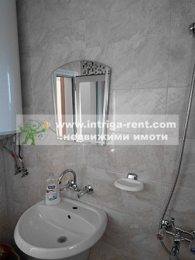    3- | Imot.bg    10