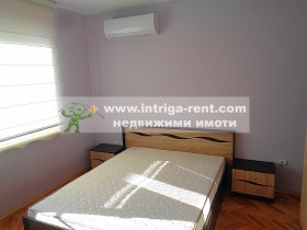    3- | Imot.bg    8