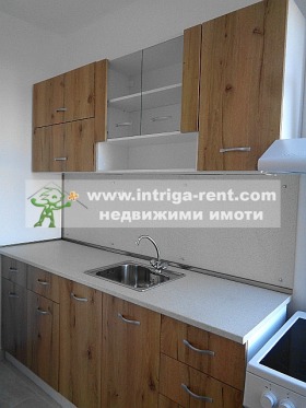    3- | Imot.bg    5