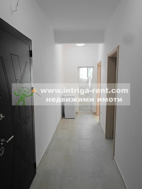    3- | Imot.bg    7