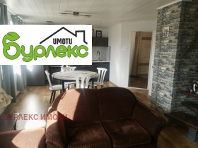    3- | Imot.bg    2