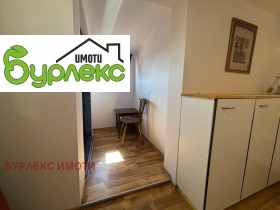    3- | Imot.bg    6