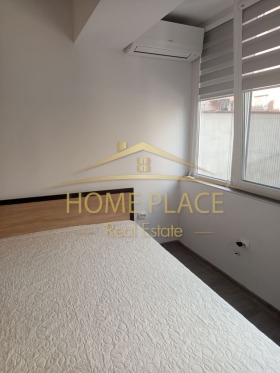 ���� ��� ���� 3-����� | Imot.bg � ����� ������ 5