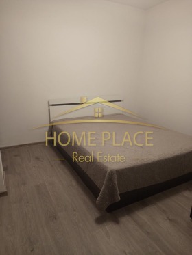 ���� ��� ���� 3-����� | Imot.bg � ����� ������ 6