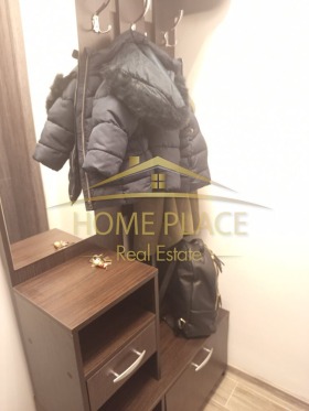 ���� ��� ���� 3-����� | Imot.bg � ����� ������ 11