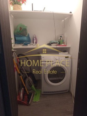 ���� ��� ���� 3-����� | Imot.bg � ����� ������ 8