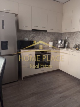 ���� ��� ���� 3-����� | Imot.bg � ����� ������ 2