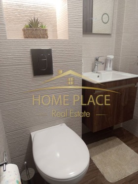 ���� ��� ���� 3-����� | Imot.bg � ����� ������ 10