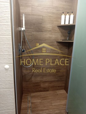 ���� ��� ���� 3-����� | Imot.bg � ����� ������ 9