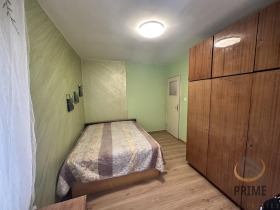 ���� ��� ���� 3-����� | Imot.bg � ����� ������ 9