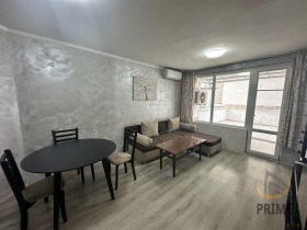���� ��� ���� 3-����� | Imot.bg � ����� ������ 2