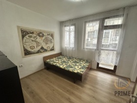 ���� ��� ���� 3-����� | Imot.bg � ����� ������ 13