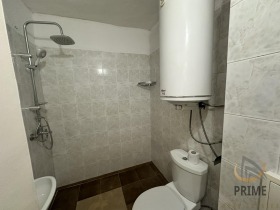 ���� ��� ���� 3-����� | Imot.bg � ����� ������ 10
