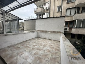 ���� ��� ���� 3-����� | Imot.bg � ����� ������ 4