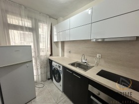 ���� ��� ���� 3-����� | Imot.bg � ����� ������ 6