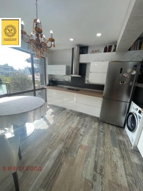 ���� ��� ���� 3-����� | Imot.bg � ����� ������ 5