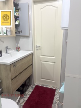 ���� ��� ���� 3-����� | Imot.bg � ����� ������ 9