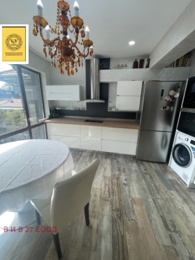 ���� ��� ���� 3-����� | Imot.bg � ����� ������ 10