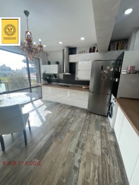 ���� ��� ���� 3-����� | Imot.bg � ����� ������ 11