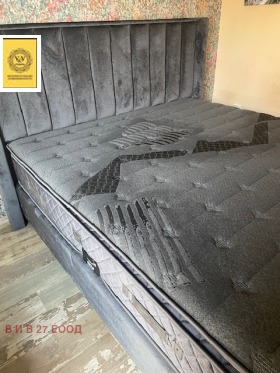 ���� ��� ���� 3-����� | Imot.bg � ����� ������ 15