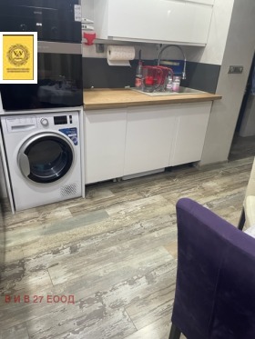 ���� ��� ���� 3-����� | Imot.bg � ����� ������ 13