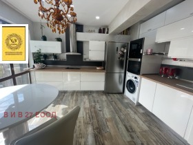 ���� ��� ���� 3-����� | Imot.bg � ����� ������ 4