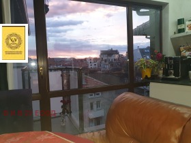 ���� ��� ���� 3-����� | Imot.bg � ����� ������ 7