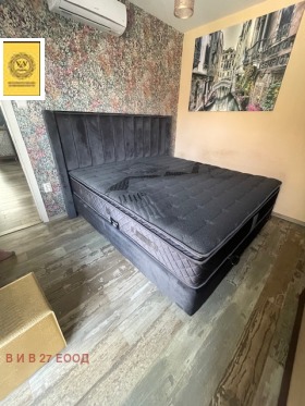 ���� ��� ���� 3-����� | Imot.bg � ����� ������ 14