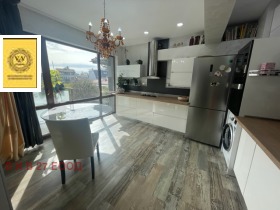 ���� ��� ���� 3-����� | Imot.bg � ����� ������ 3