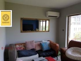 ���� ��� ���� 3-����� | Imot.bg � ����� ������ 6